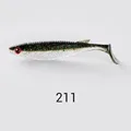 NW211