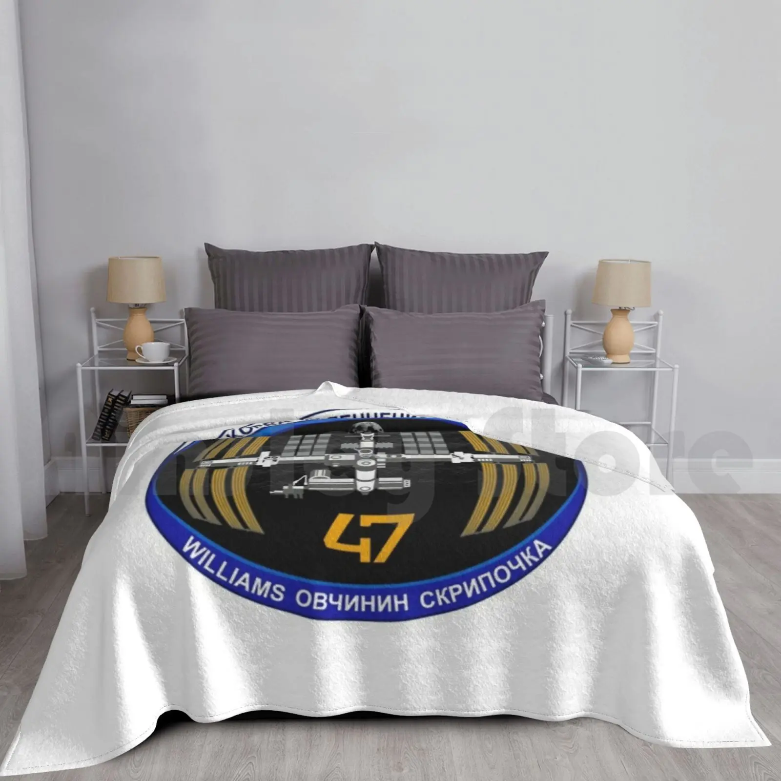 Expedition 47 Patch…