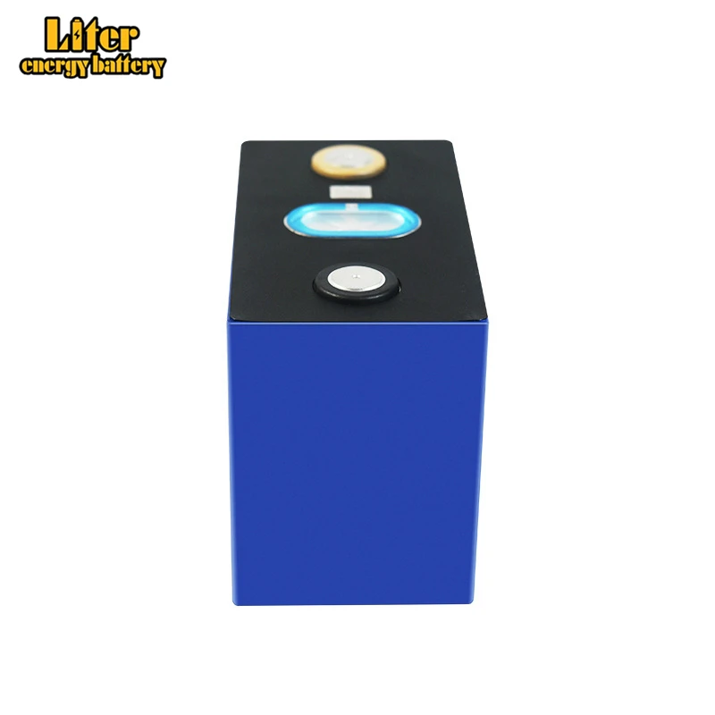 

3.7V 180Ah Lithium Rechargeable battery high drain cell DIY 12v 24v Electric car boat Motorcycle tricycle Solar