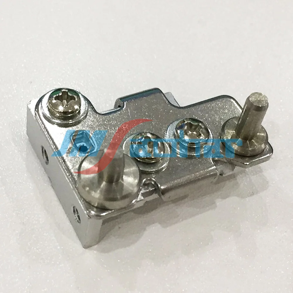 

E80097060B0A E70097060B0A E60097060B0A POSITING BLOCK ASM. for juki pick and place machine