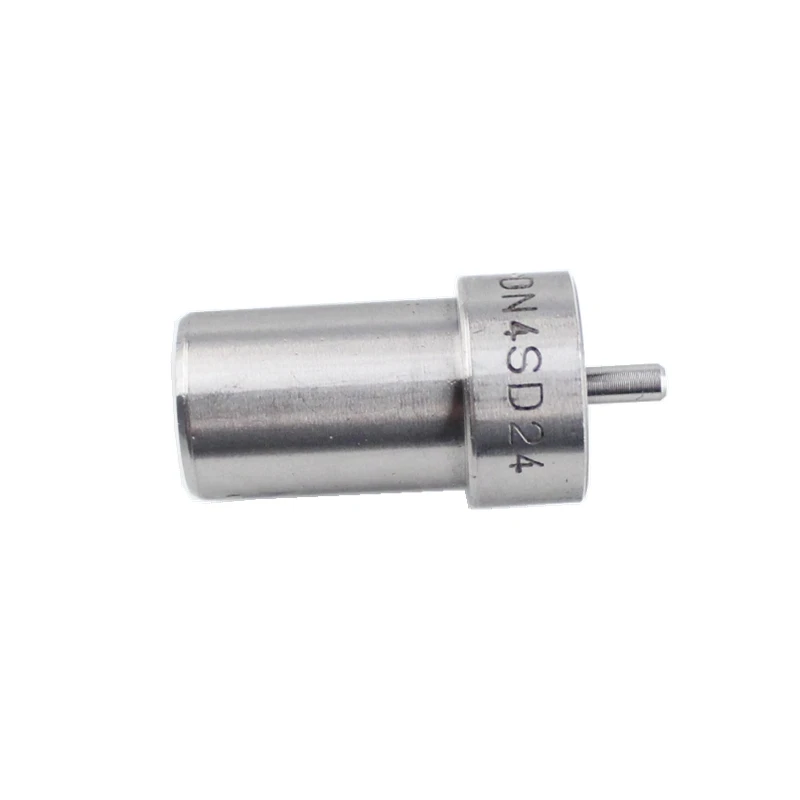 High quality DN0SD314 DN0SDN220 DN0SD261 DN0SDN226 DN0SDND136 DN0SD299 DN0SD265 DN0SD230 Diesel fuel injection nozzle