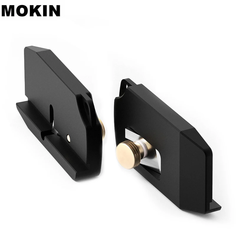 Woodworking Edge Trimmer Banding Manual Aluminum Alloy Hand Planer Cutter For PVC Binding Burr Removing Scraper Device Tools