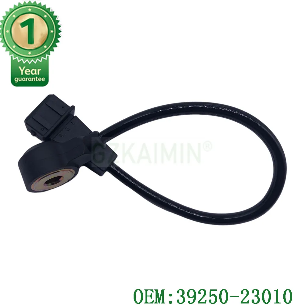 

knock Sensor OEM 39250-23010 KS146 5S2233 For Hyundai ELANTRA TIBURON