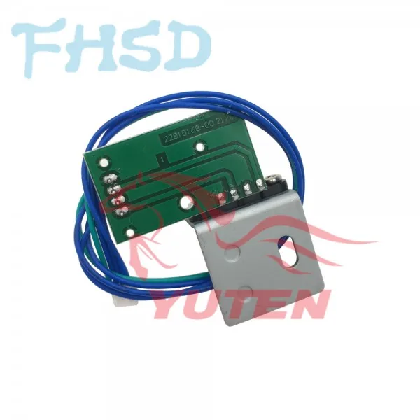 Generic SP-300 Linear Encoder Board- 6700909040