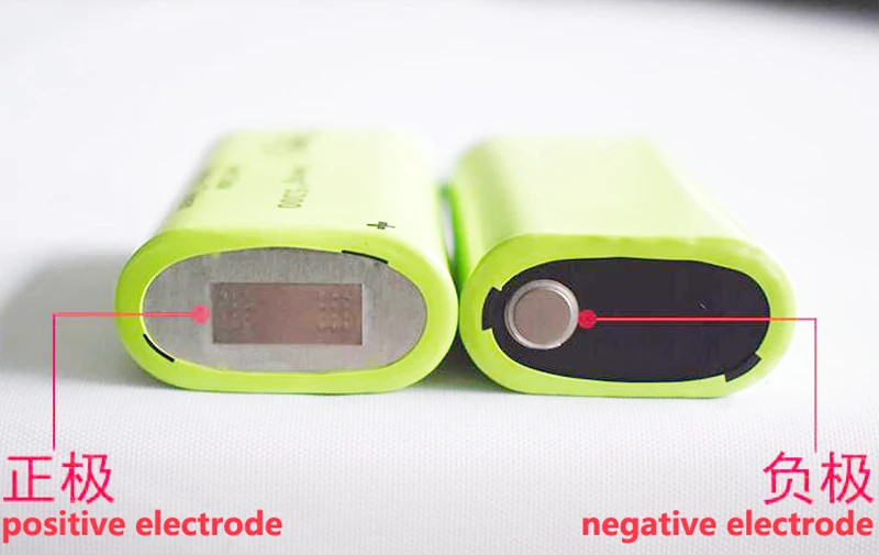 100 قطعة/الوحدة 18650 بطارية ليثيوم منصات العزل 3s الاكسسوارات الصلبة Diy بها بنفسك التجهيزات