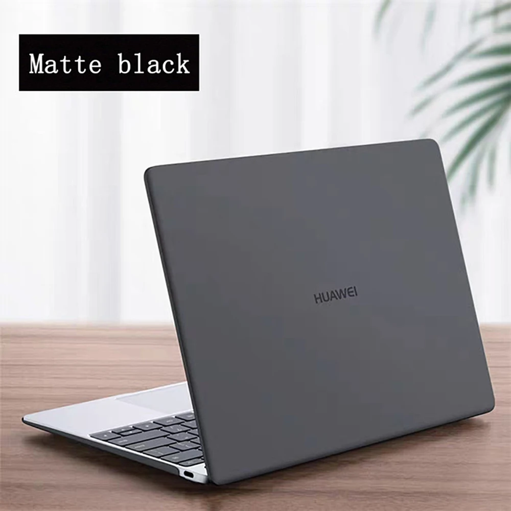 2021 New Laptop Case For 2021 huawei Matebook 14S Model HKD-W76 Laptop bag For HUAWEI 2021 Matebook 13S Model EMD-W56 2021 Case