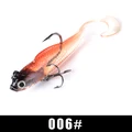 006