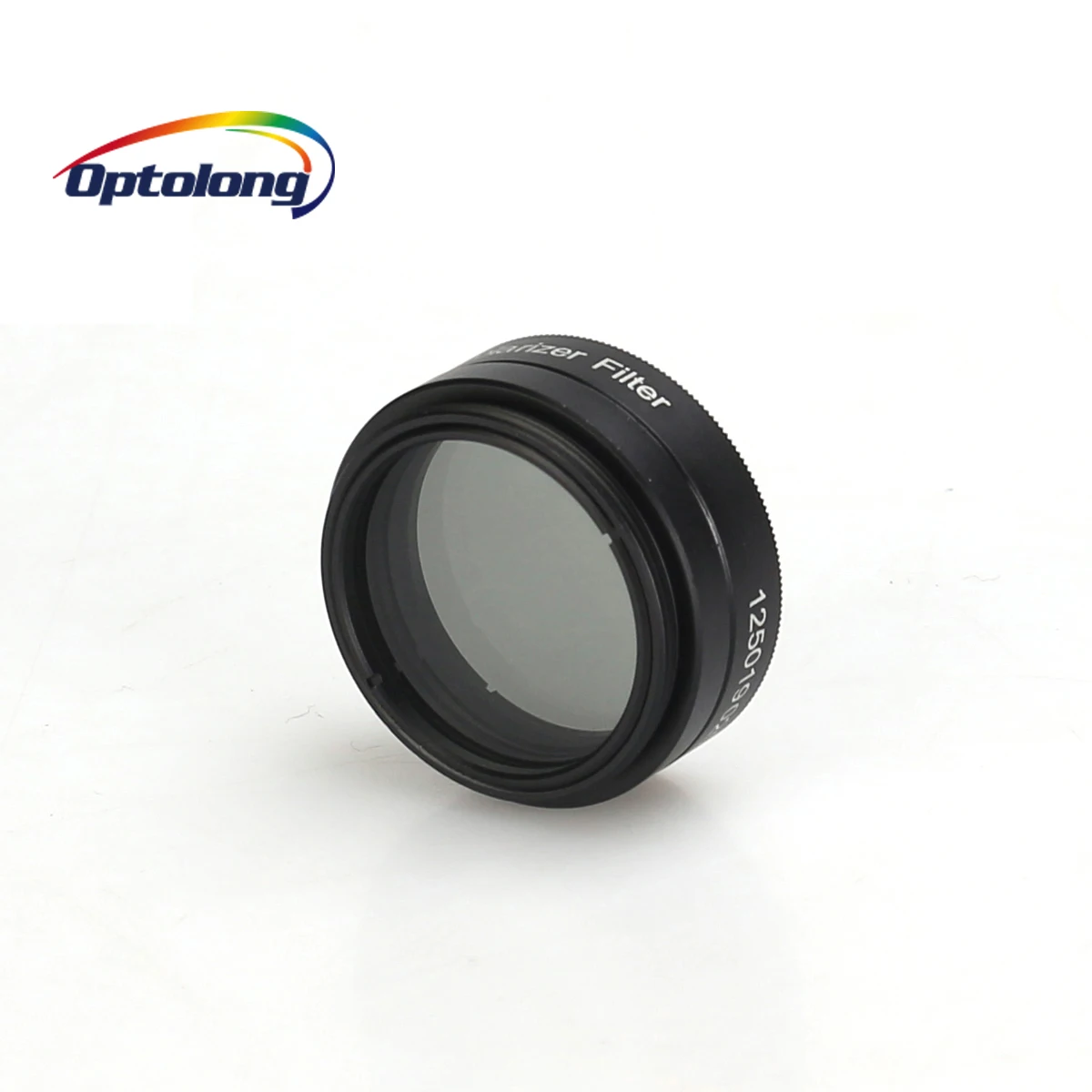 Optolong-Variable Polarizing Filter for Astronomy Monocular Telescope Eyepiece Filter 1.25 inch LD2056A