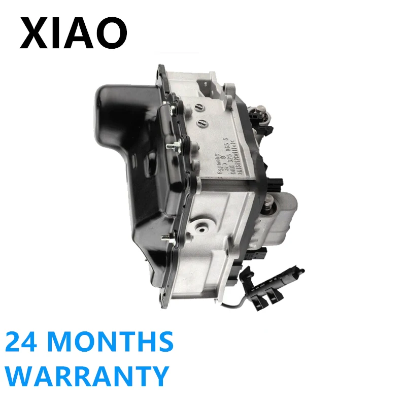 

0AM927769D DSG DQ200 0AM 7-Speed Dual Clutch Valve Body Assembly For Audi A1 A3 Q3 For VW Passat Golf Scirroco Jetta Tiguan