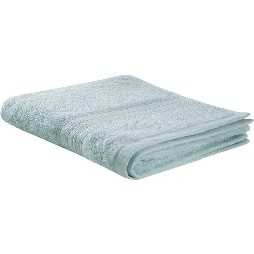 Towel 85 X150CM MINt Shower Bathe Towel For Soft Robe Turkish Made In Turkey Manufacture Special Healthy Kurulanma