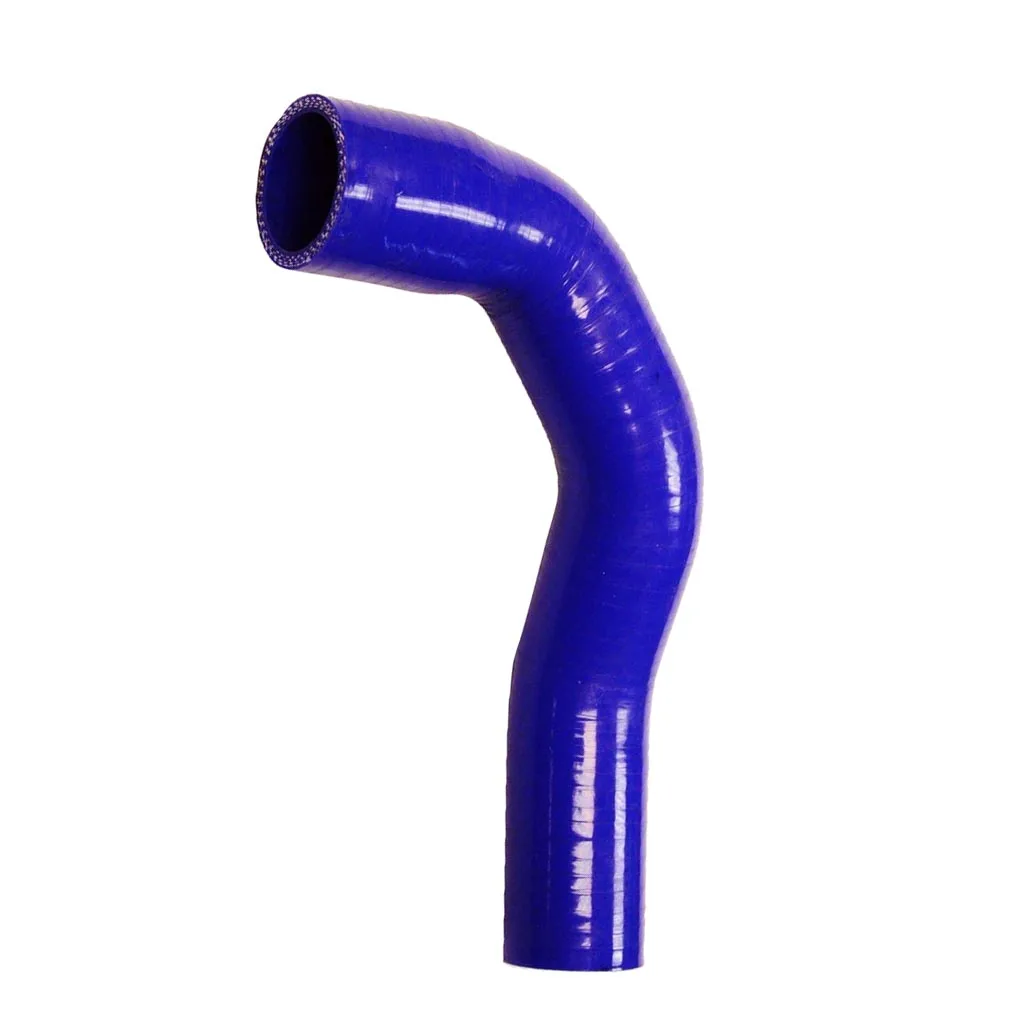 Replacement for Land Rover Discovery 1 300 TDI Top Radiator Car Silicone Hose Coolant Pipe