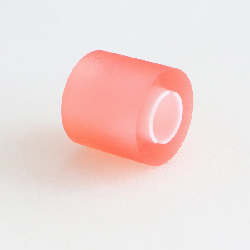 A08R562201 Feeding Rubber for Konica Minolta C8000 C7000 C6000 C6501 C1060 Pickup Roller