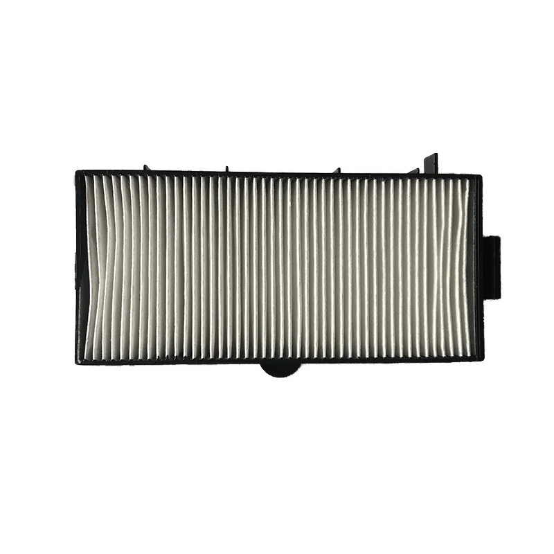 Dustproof Filter Net For Panasonic Projector PT-LAE200 PT-SLZ66C PT-SLZ67C PT-EZ570 PT-EX500 PT-EX600 PT-EW530 PT-EW630