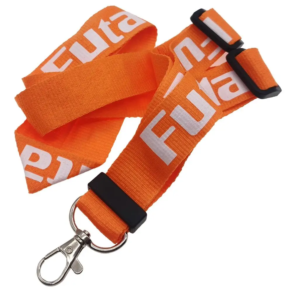 Cordino per telecomando cordino per cintura regolabile universale con cordino per telecomando