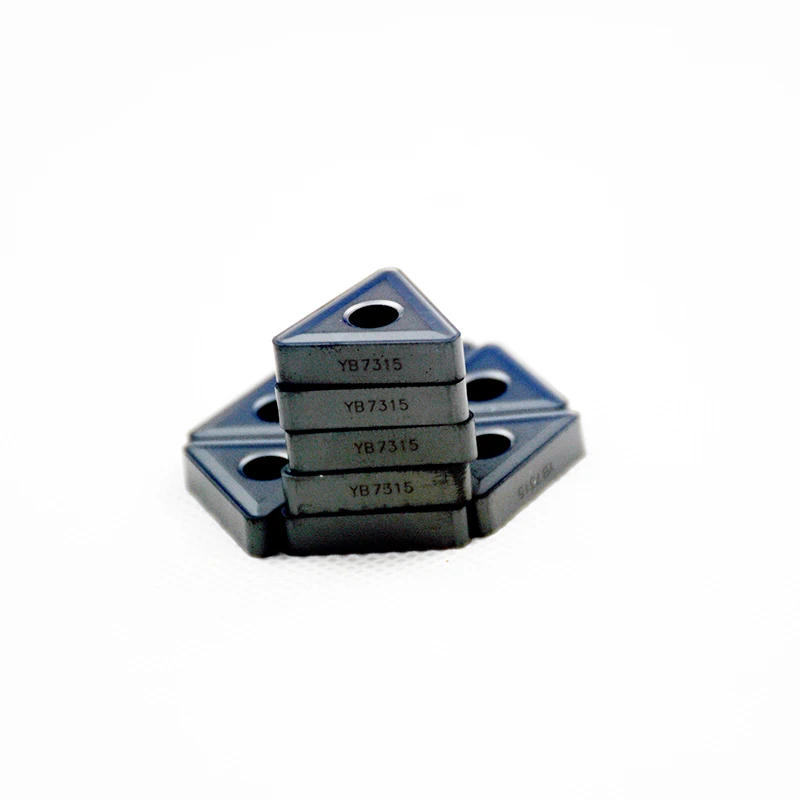 TNMG220416-TC回転工具7315オリジナル高品質CNC旋盤工具