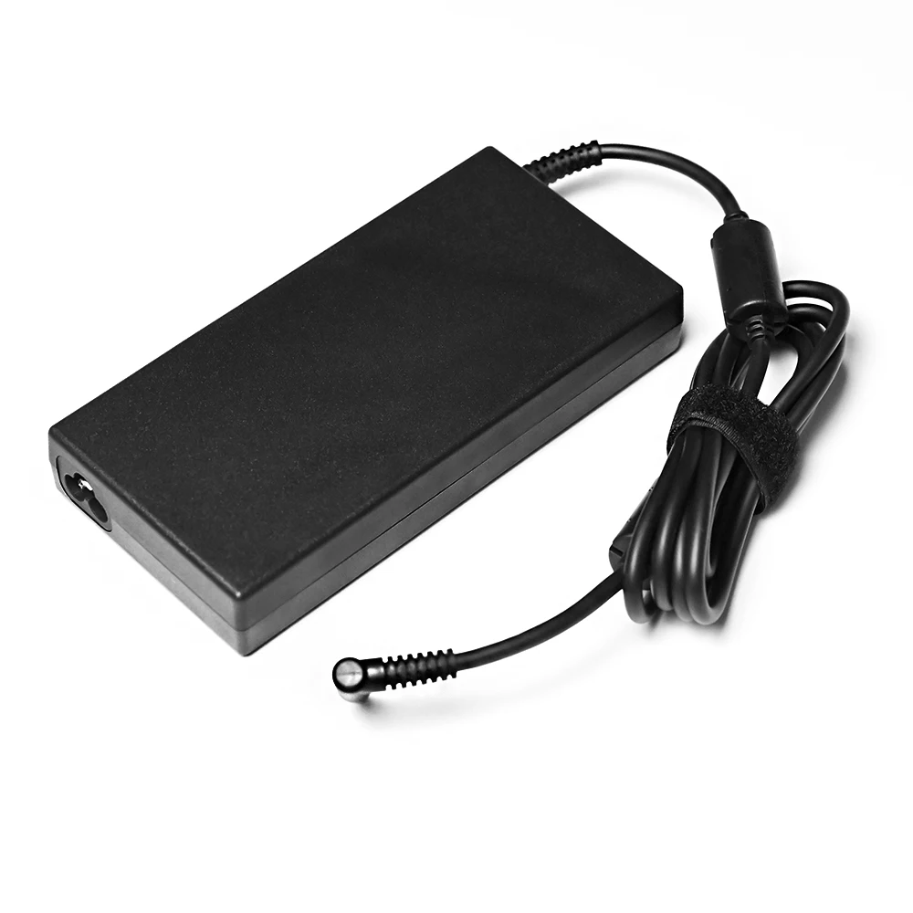 19.5V 7.7A 150W AC شاحن ل HP OMEN 15 17 بافيليون 15 17 كمبيوتر محمول Zbook 15 G3 G4 G5 G6 TPN-CA11 TPN-DA09 L32661-001 917649
