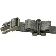 Molle Backpack Carabiner Clips #5