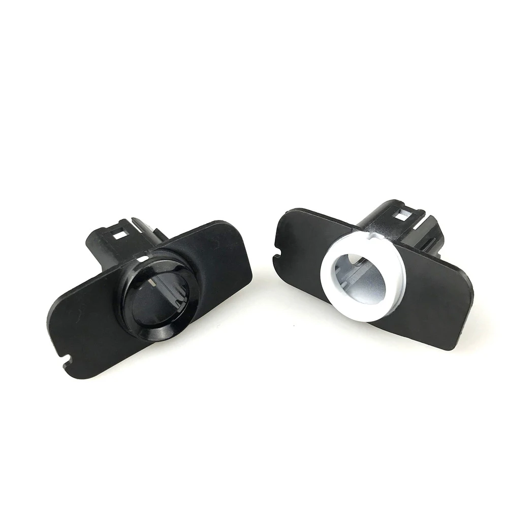 AM5T-15K859-AAW CJ5T-15K873-BAW CJ5T-15K872-BAW CJ5T-15K859-AA Parking Sensor Holder For Ford Left