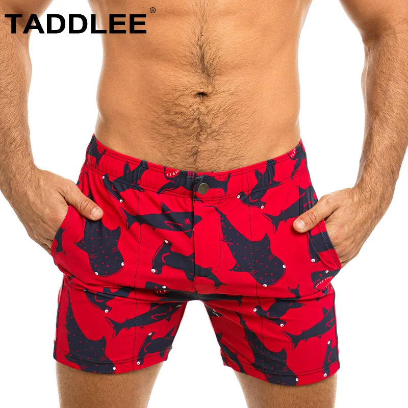 taddlee-di-marca-degli-uomini-sexy-costumi-da-bagno-costumi-da-bagno-swim-boxer-slip-surf-costumi-da-bagno-boardshorts-piazza-cut-nuoto-bikini