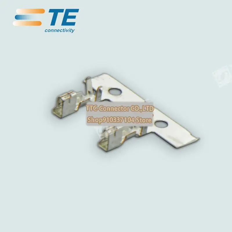 100 pz/lotto 179609-1 connettore 100% nuovo ed originale