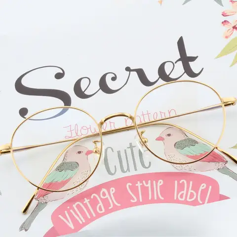 10 best sales musik - №1