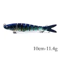 JM035-2