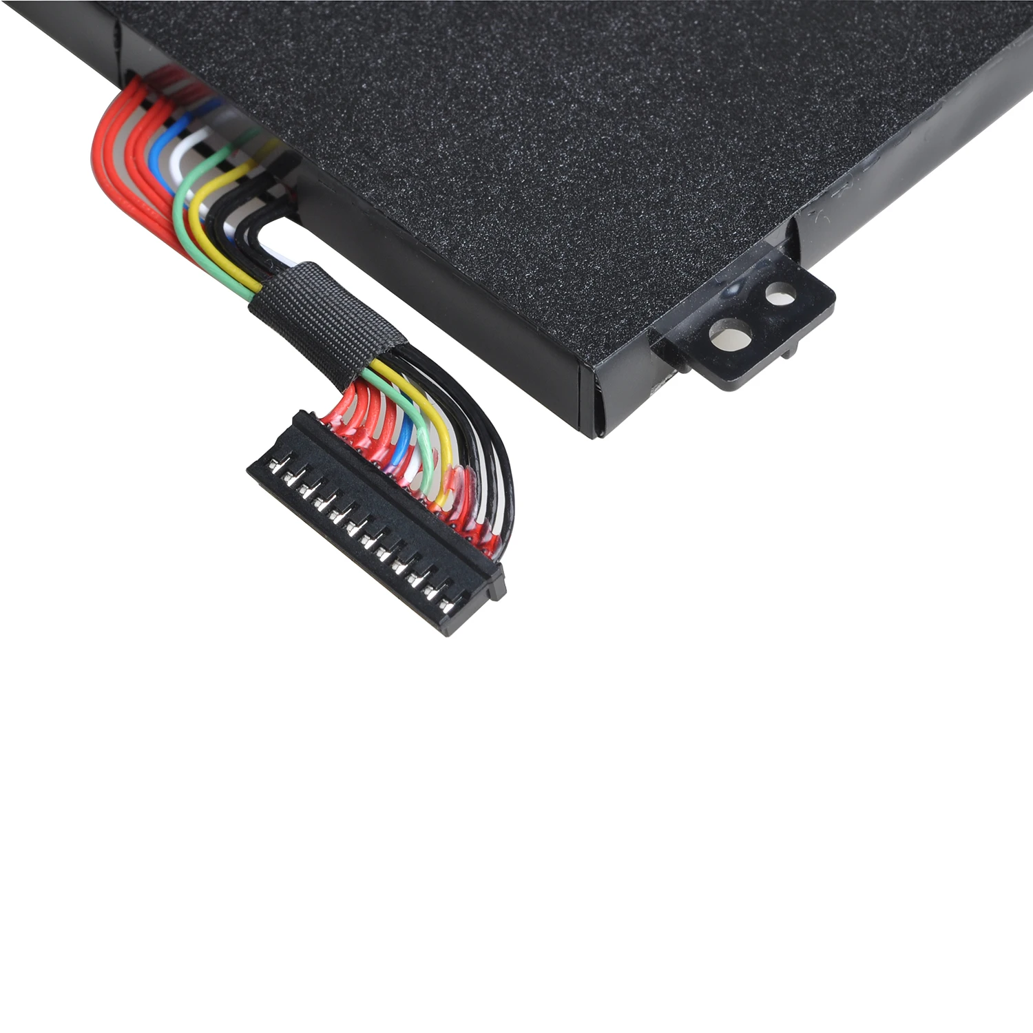 11.1V 97Wh 6GTPY 5XJ28 بطارية كمبيوتر محمول لديل الدقة M5520 M5530 XPS 15 9560 9570 5D91C P56F-001 P83F001