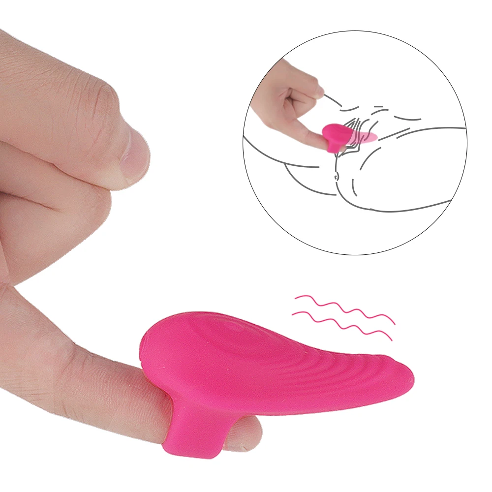 Juguete sexual de lengua para mujer, estimulador del punto G, productos de estimulación del clítoris, mini Vibradores para lesbiana adulta, pezón, artes, sensación pequeña