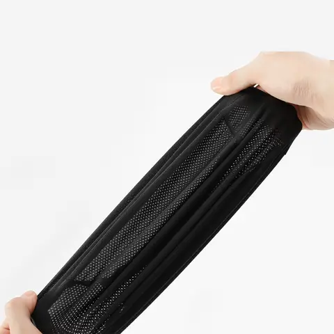 6 best sales bikerkeps - №2