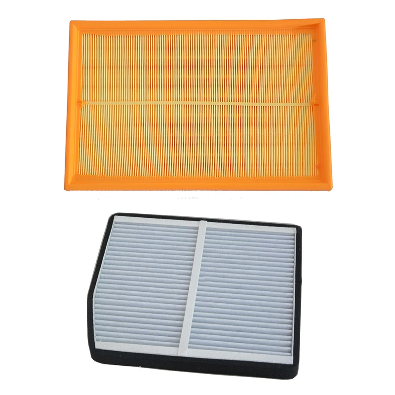 Car Air Filter Cabin Air Filter For Volvo S60 S60R S80 V70 2000 2001 2002 2003 2004 2005 2006 2007 2008-2011 9454647 30630754