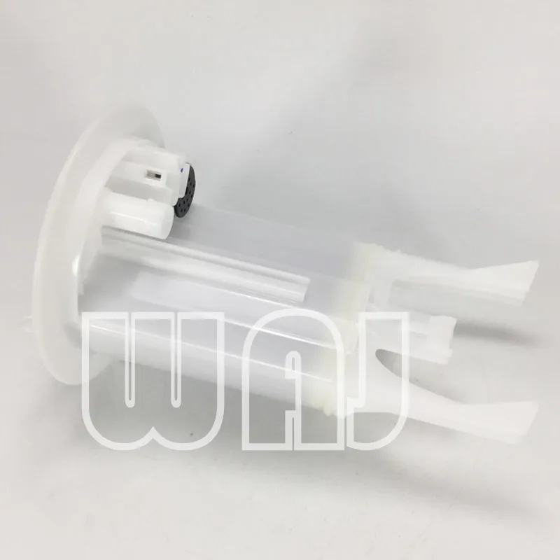 WAJ Fuel Filter 777040D100 Fits For Toyota YARIS/ ECHO/ VIOS/ LIMO 09.2014 -