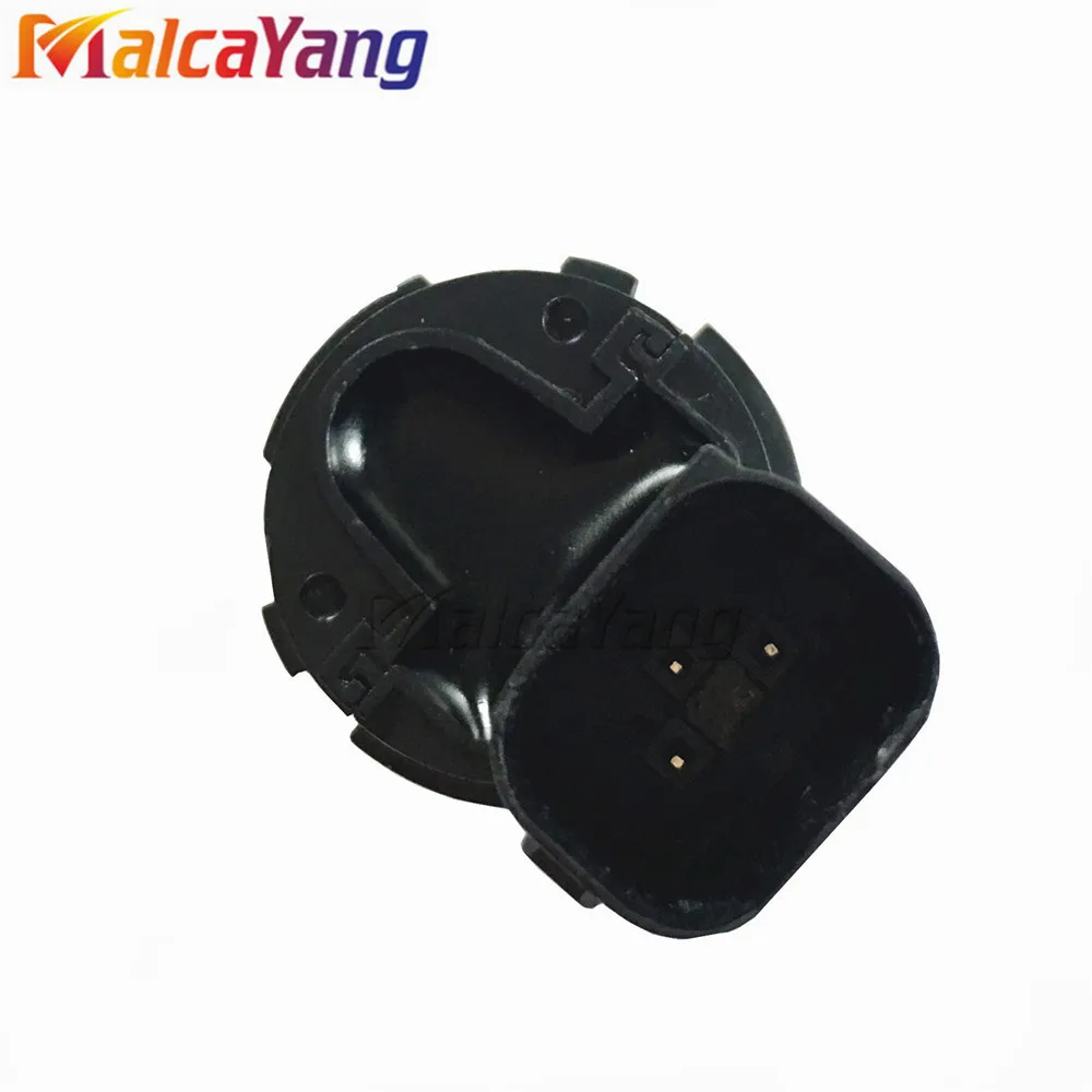 For Citroen C3 C8 Peugeot 807 NEW Electromagnetic Auto Car PDC Parking Sensor PSA9640968680