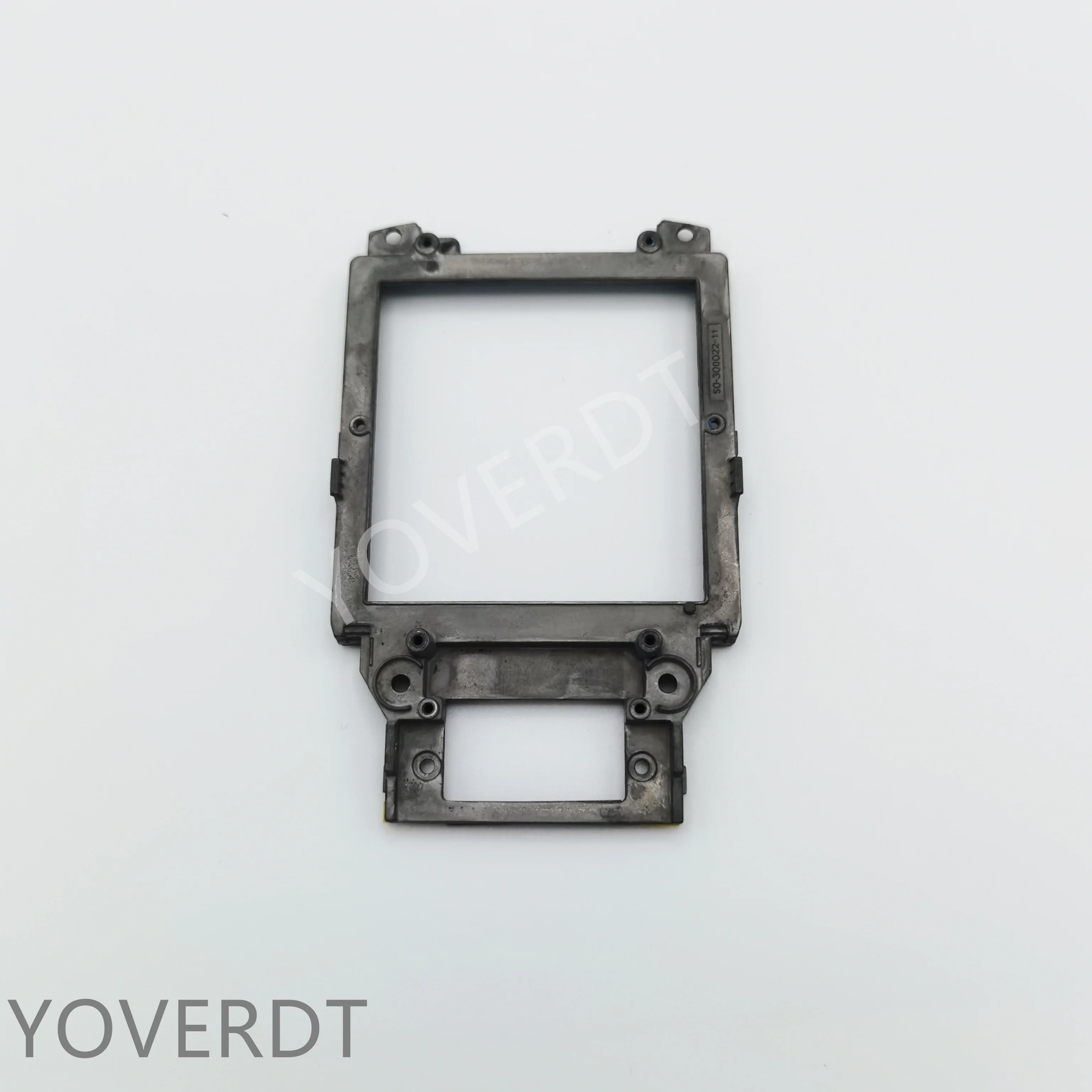 (10 PCS) Mainboard Holder Replacement For Motorola Symbol MC3000 MC3070 MC3090