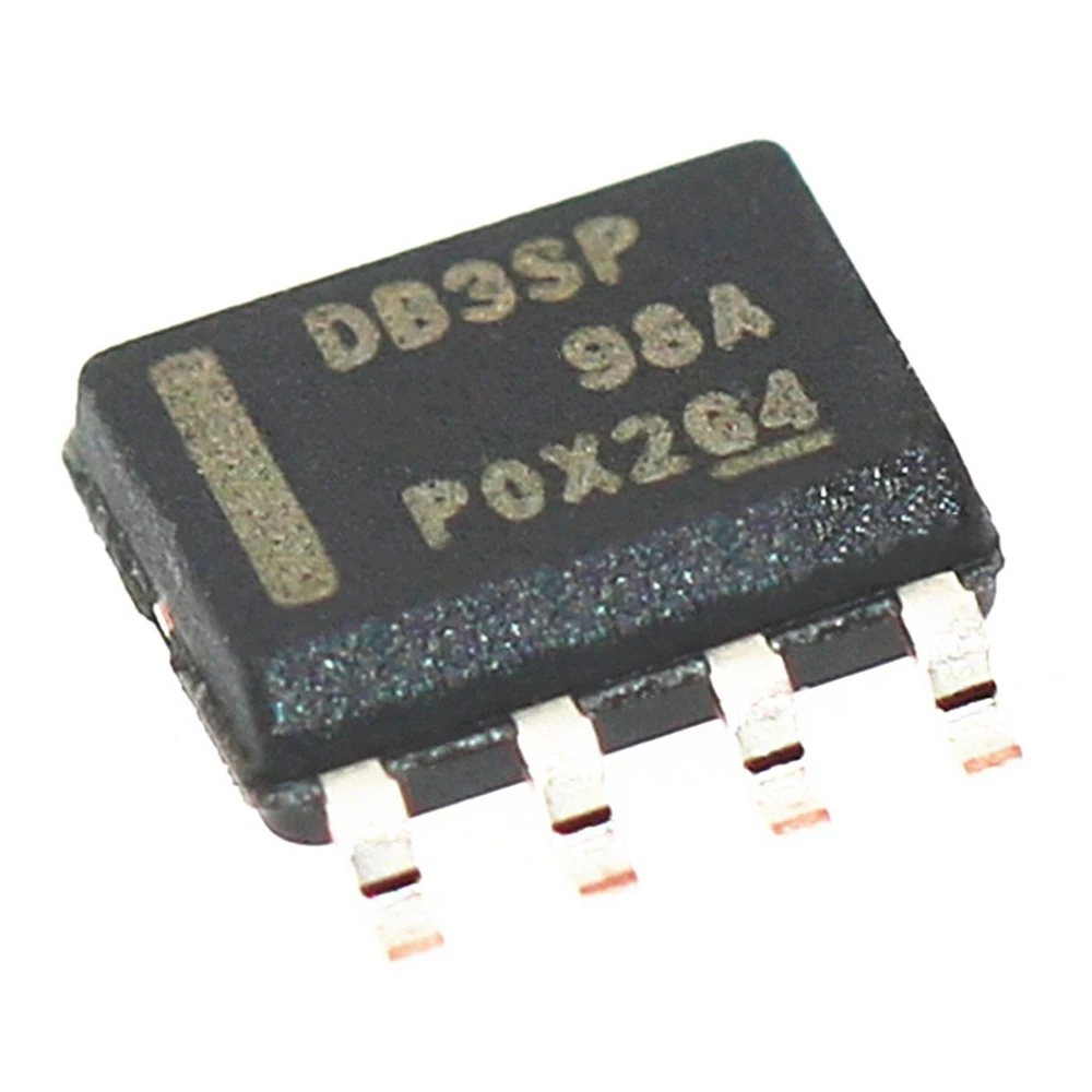 Новинка 10 шт./партия LMR14030SDDAR LMR14030SDDA LMR14030 MARKINK DB3SP