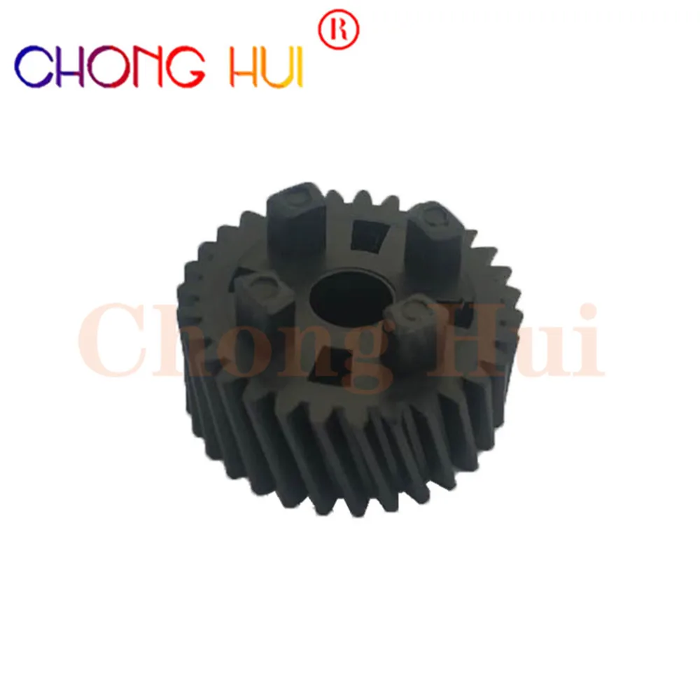 5X AB01-2328 AB01-2317 AB012317 Fuser Drive Gear for Ricoh Aficio 1060 1075 2051 2060 2075 MP7500 MP8000 MP7001 MP8001 MP9001