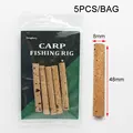 5pcs 8mm