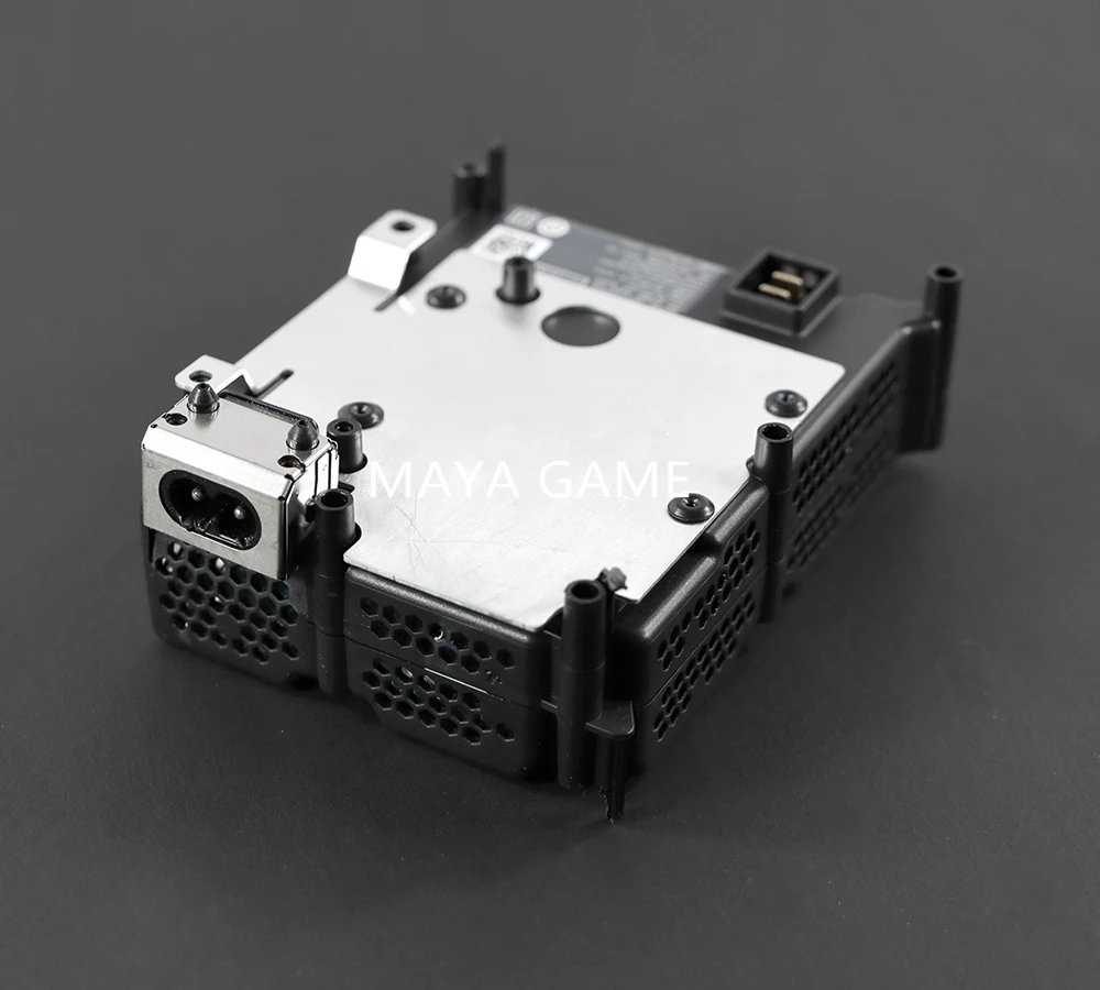 1 قطعة محول التيار المتردد مصدر الطاقة الداخلي من الطوب الأصلي لسلسلة Xbox X/S