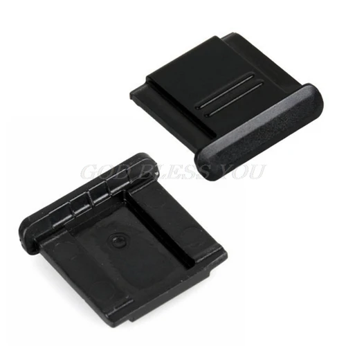 Imagen 2 del producto Funda protectora para cámara Canon, Nikon, Olympus, Panasonic, Pentax, DSLR, SLR