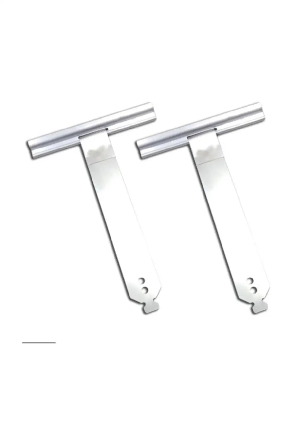 Persianas correa de acero 39 luk mm