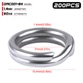 Inner Diameter 7MM