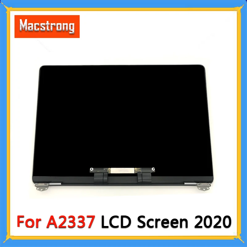 Brand New A2337 LCD Screen Assembly for Macbook Air Retina 13.3