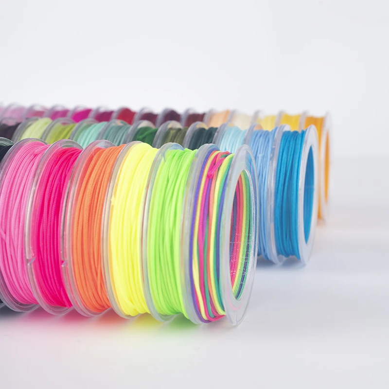 Oar Hand Rope Hand …