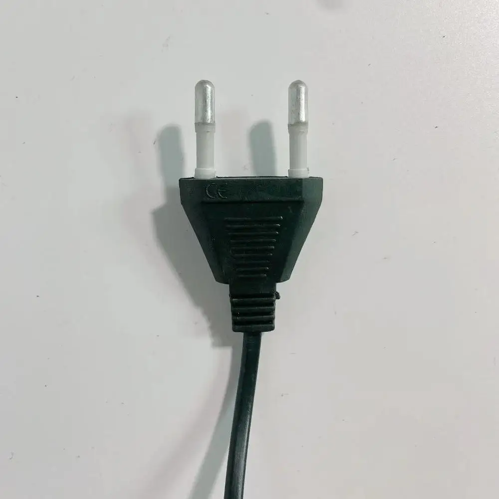 8M 80L Ball  String Lights  Style 8 Functions Remote Control Outdoor Indoor Bedroom Window Christmas Tree Decoration