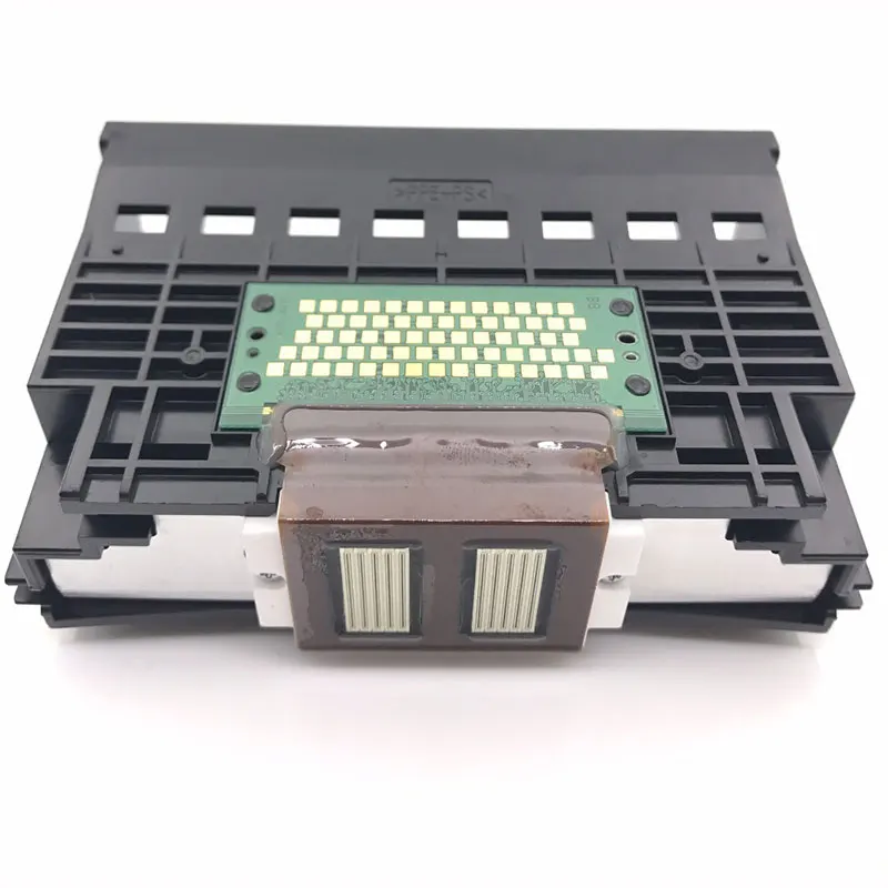 printhead-for-canon-selphy-qy6-0055-qy6-0055-000-qy60055-qy6-0055-9900i-i9900-i9950-ip8600-ip8500-ip9100-cabeca-de-impressao