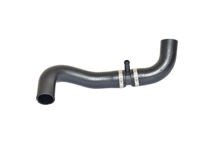 RADIATOR LOWER HOSE 215031 KC1A