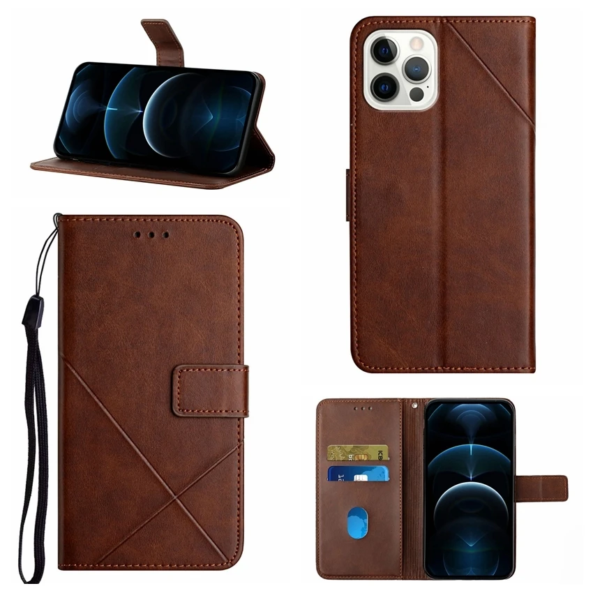 Phone Case For Xiaomi Mi 10 10T 11 Note10 Lite Pro POCO M3 X3 NFC Pro 5G Wallet Flip Leather Book Cover Card Stand Fundas