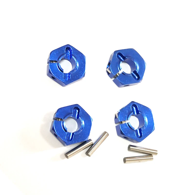 Vrx Racing Rc Auto Upgrade Onderdelen Voor RH817 RH818 Cobra, fit Vrx 10969 10970 10909 10910 10917 10914 10915 10902 11024 11023 10932