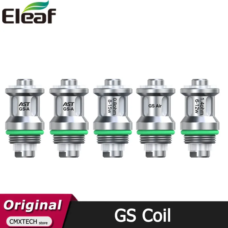 kit istick i75 eleaf Eleaf iStick i75 with EN Air Kit 3000mAh 25W main image 1