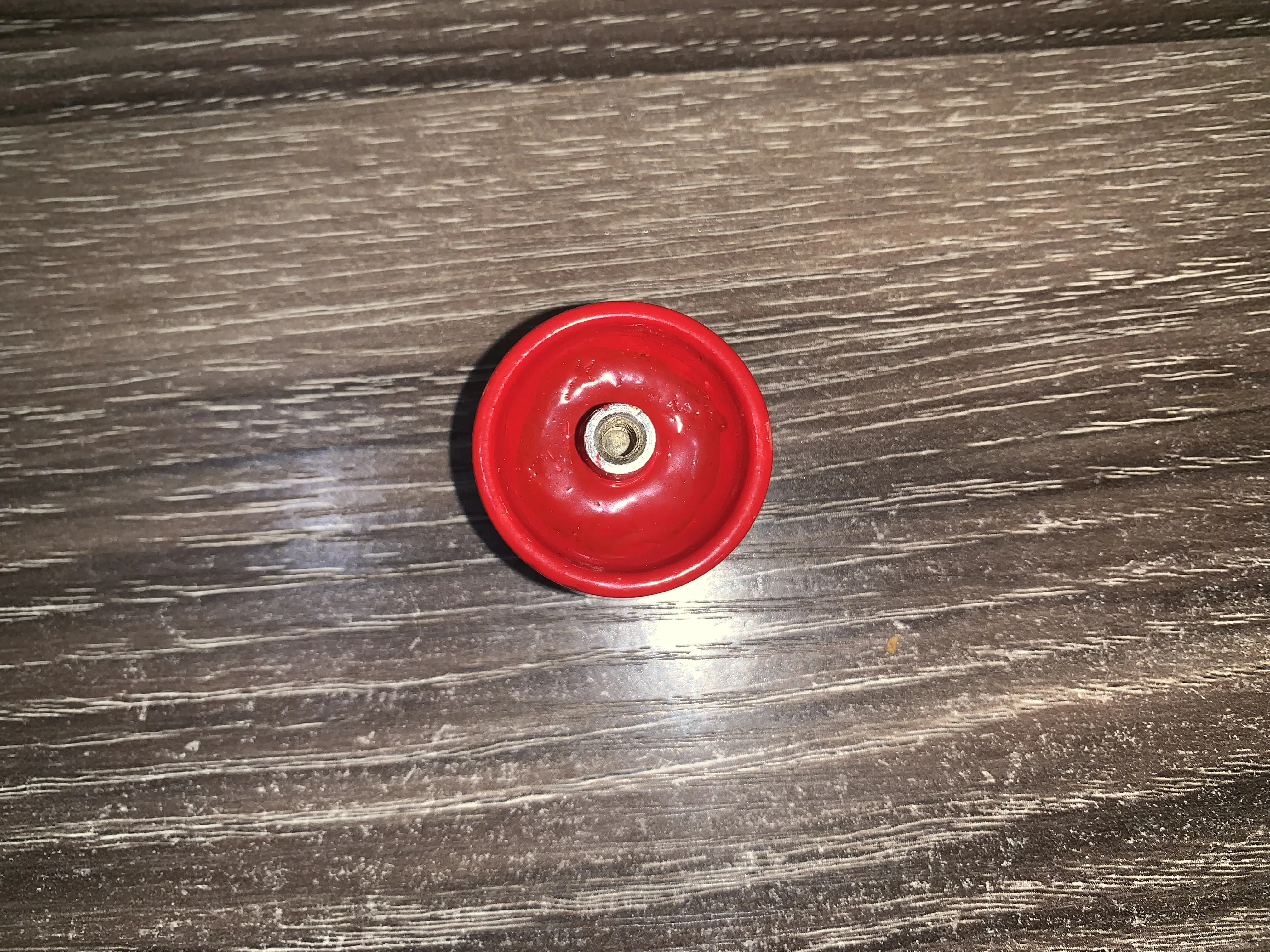 CT87-1 470P/PF 470-II 10KV High frequency heat sealing machine drum high voltage low frequency ceramic dielectric capacitor