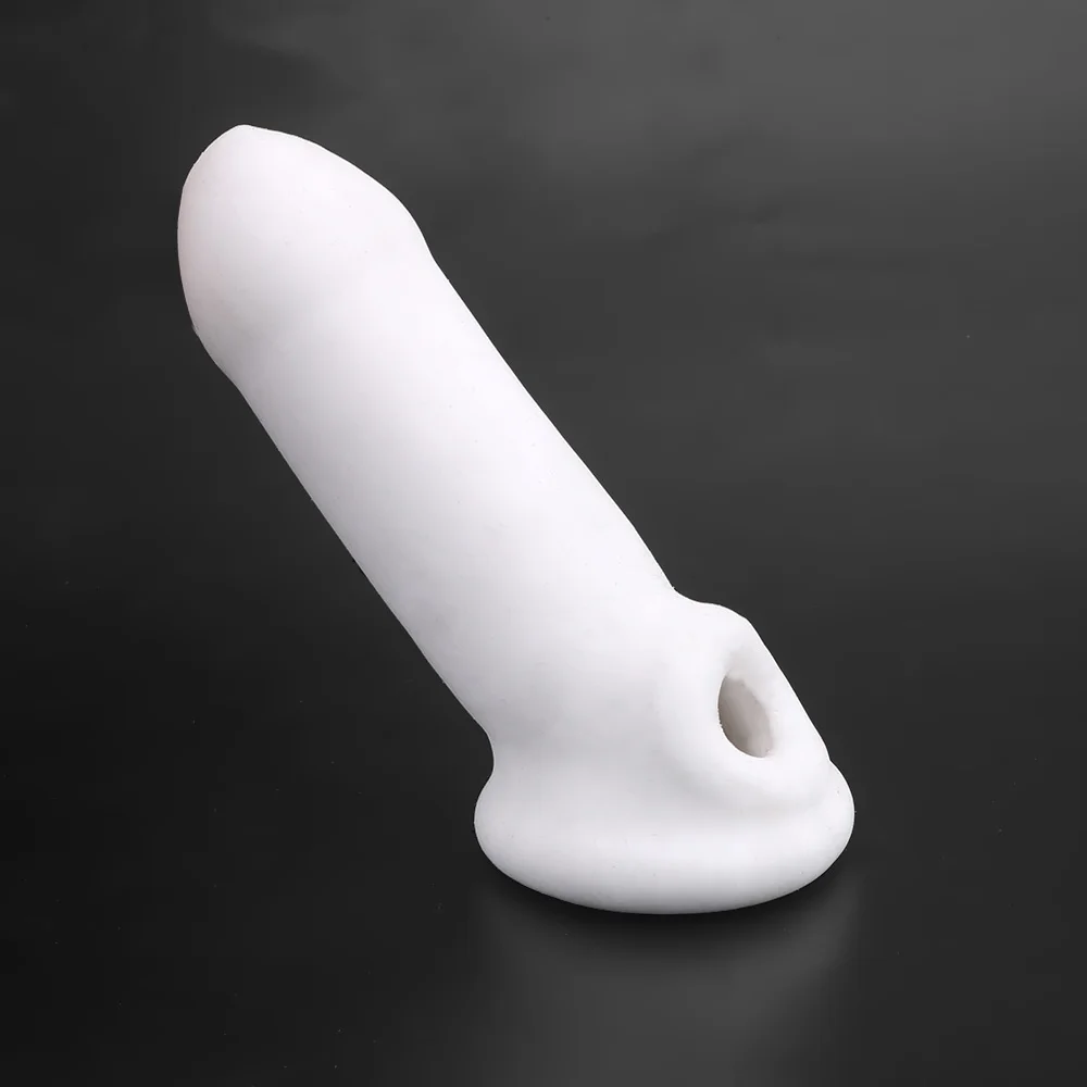 VATINE Male Masturbator Sex Toys for Men Vagina Massager Male Glans Penis Stimulation Pocket Long Lasting Penis Trainer